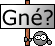 géné